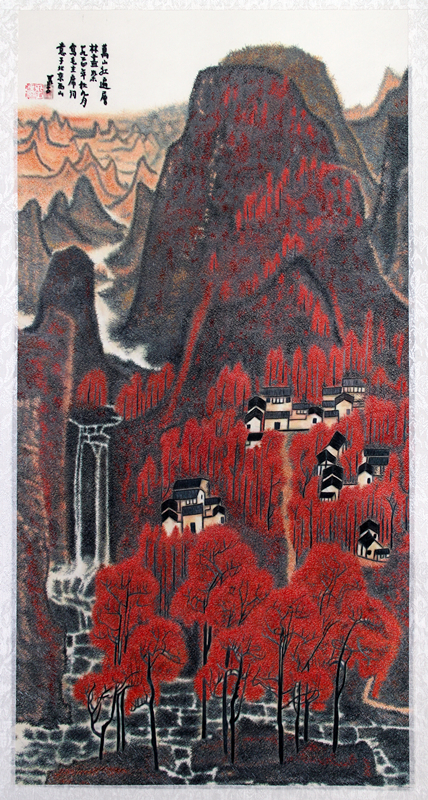 5.万红遍40；80厘米_副本.jpg