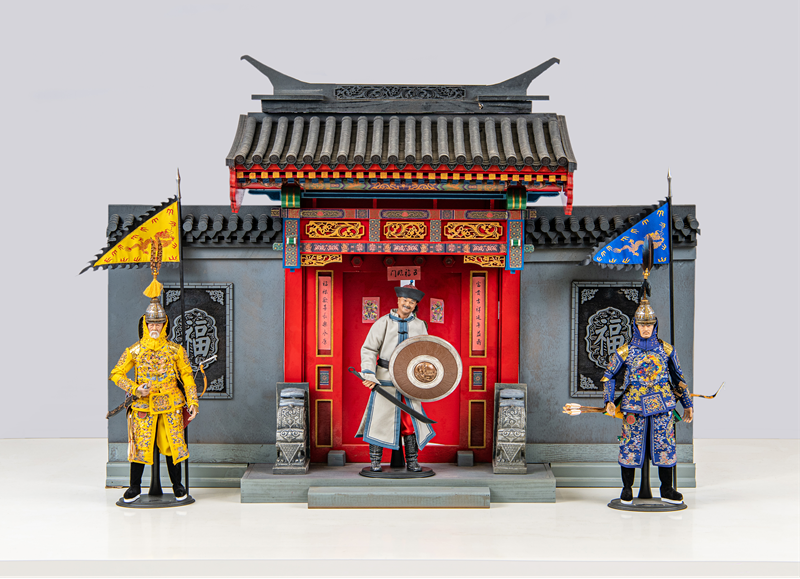 图片11_副本.png