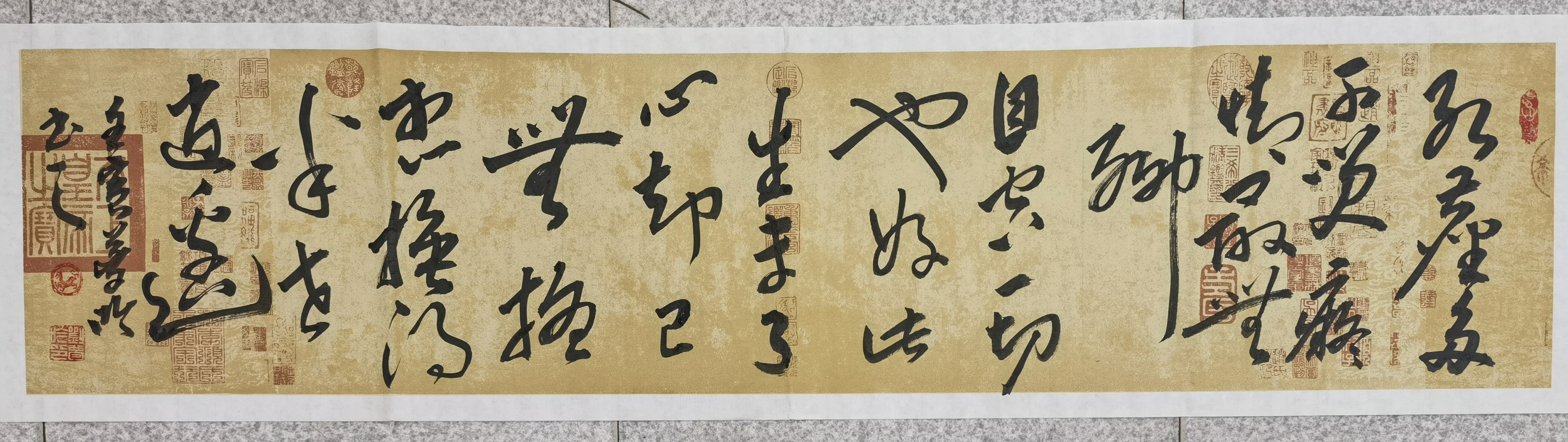 作品001 (14).jpg