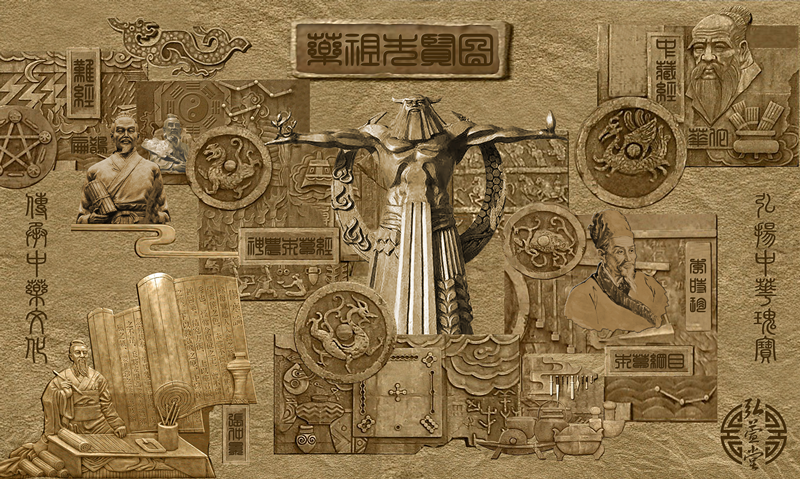 图片14_副本.png