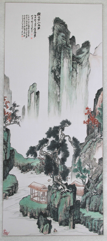 7.张大千.山水40；90厘米_副本.jpg