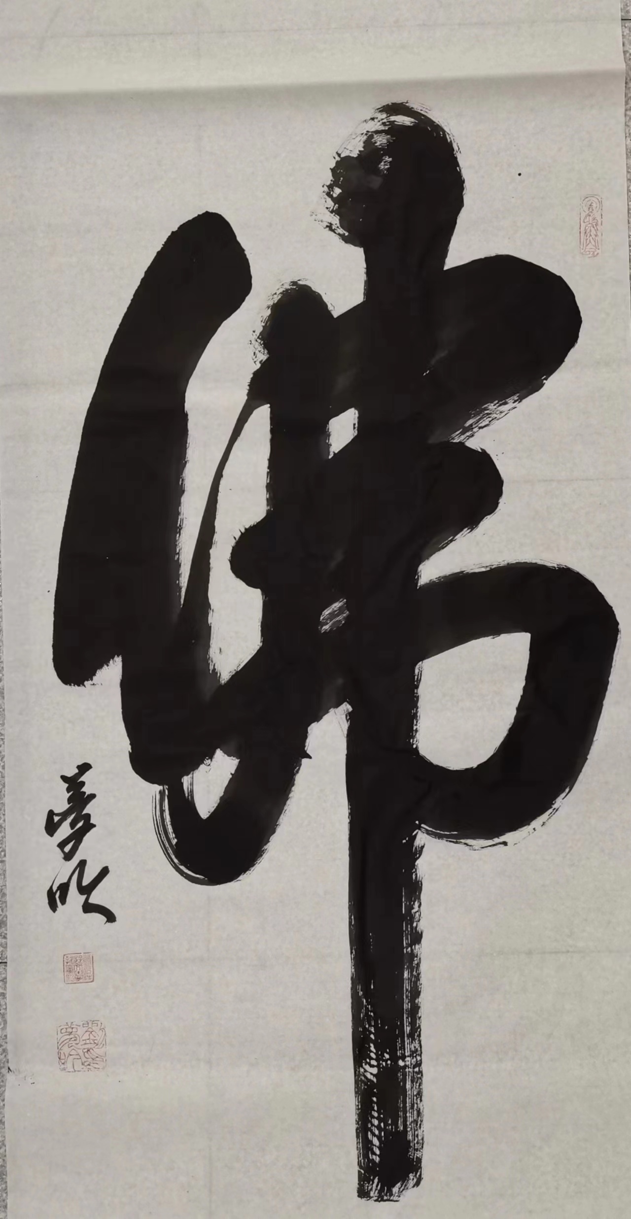 作品001 (1).jpg