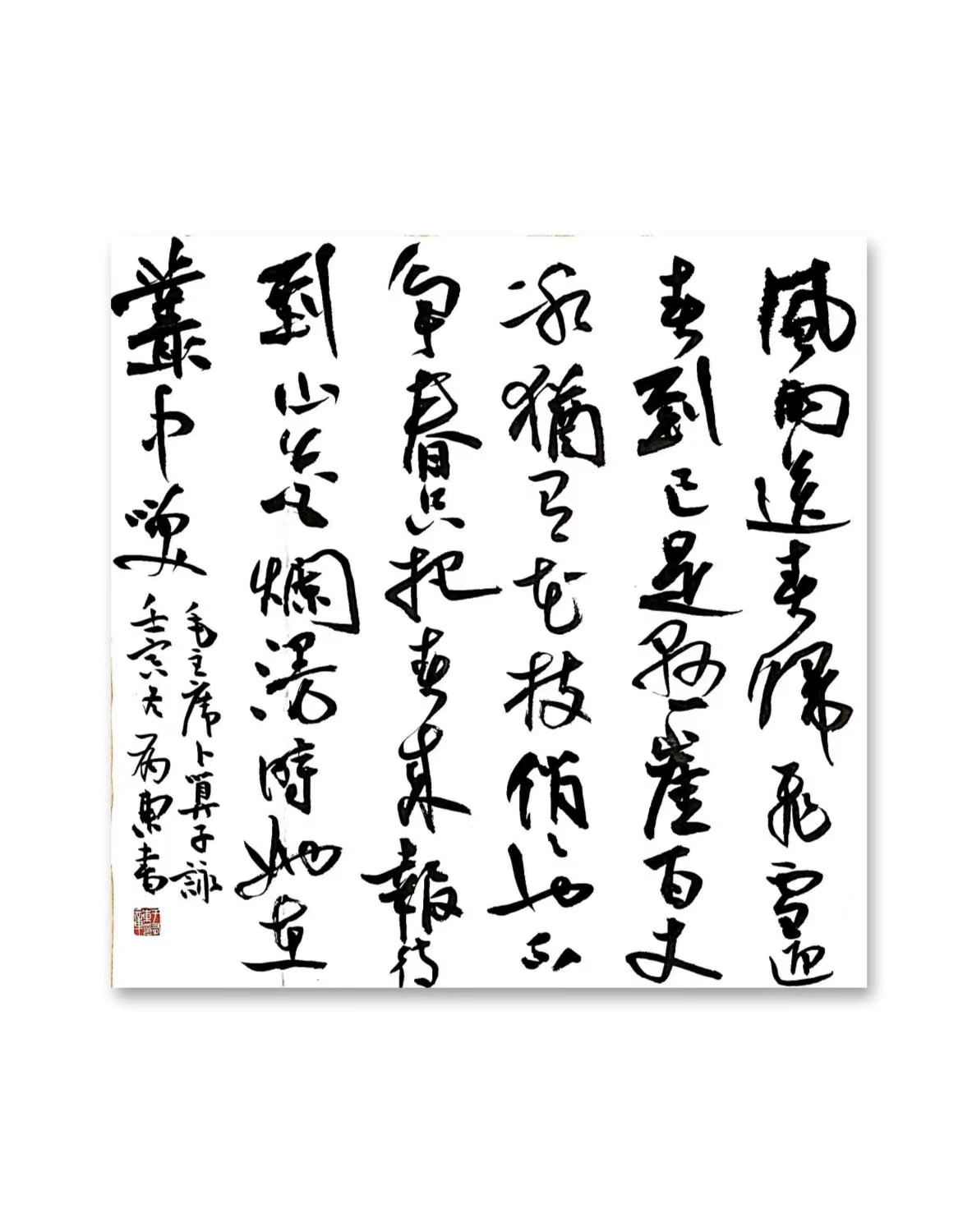 近作9.jpg