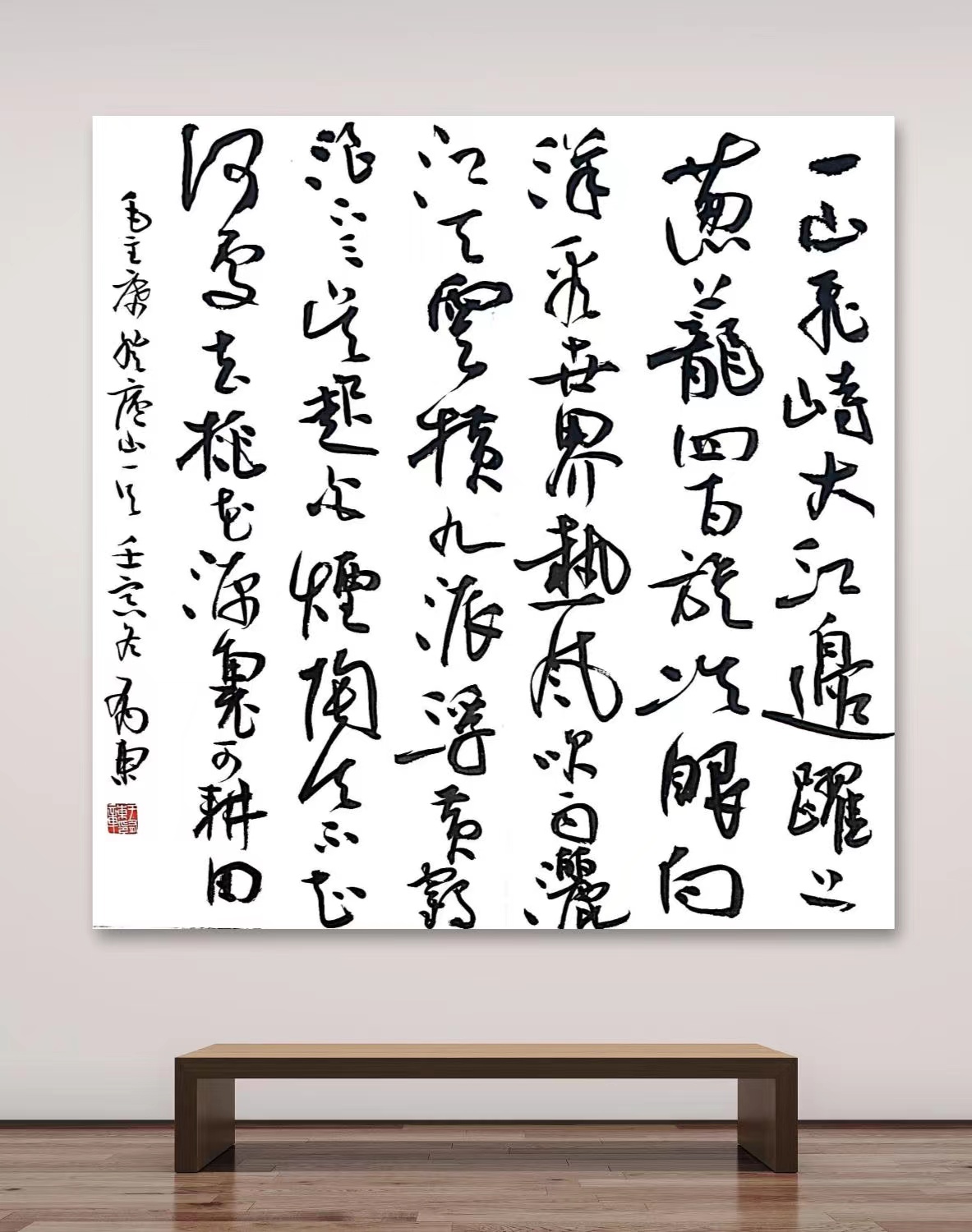 近作11.jpg