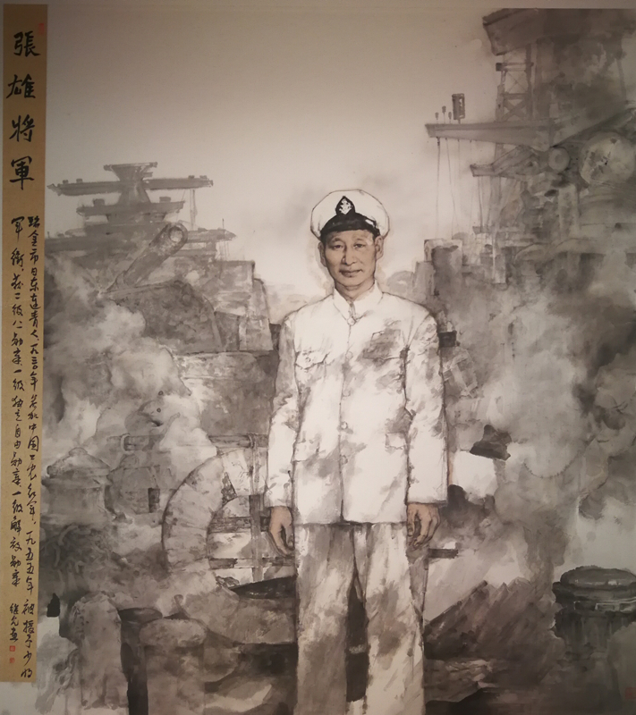 3_副本.jpg