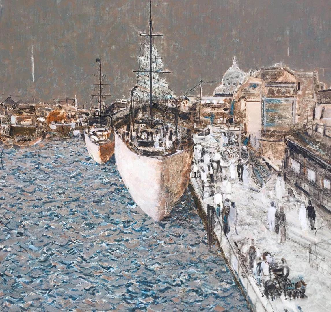 大时代   150×160cm 2017年.jpg