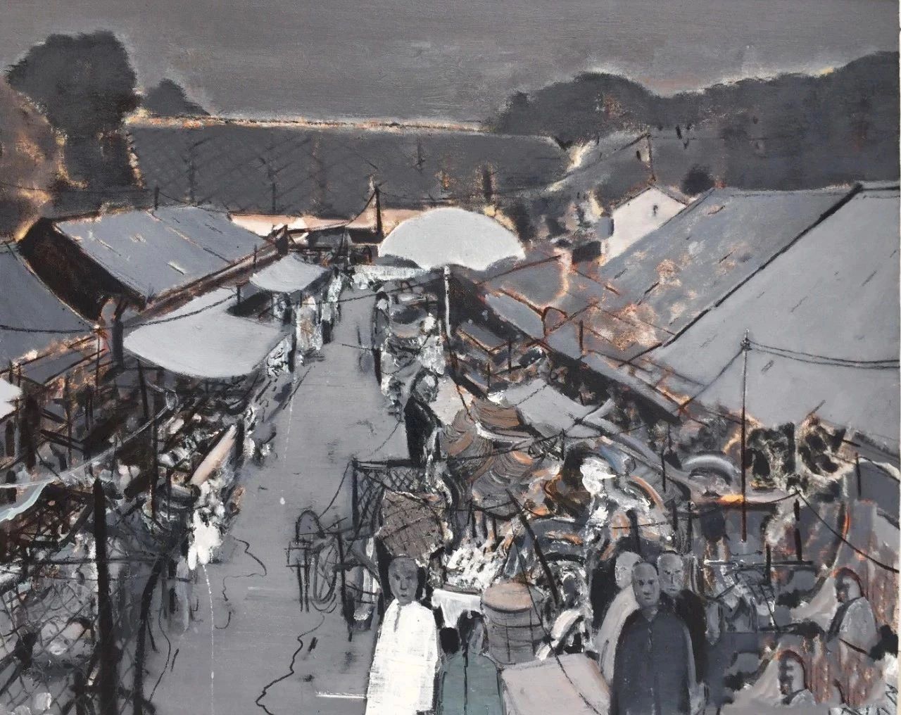 时代印记   80x100cm   2016年.jpg