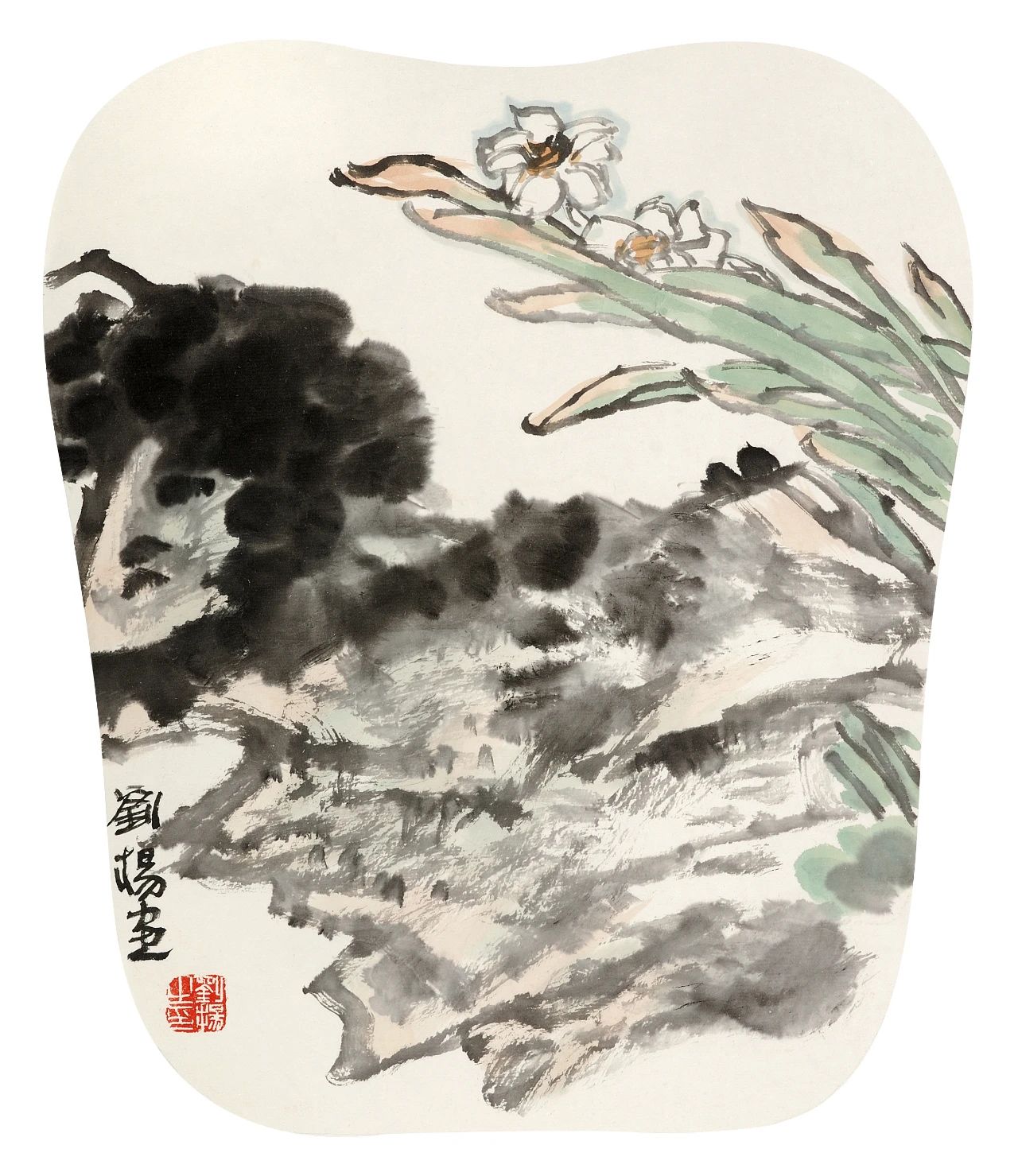 水仙      高50cm.jpg