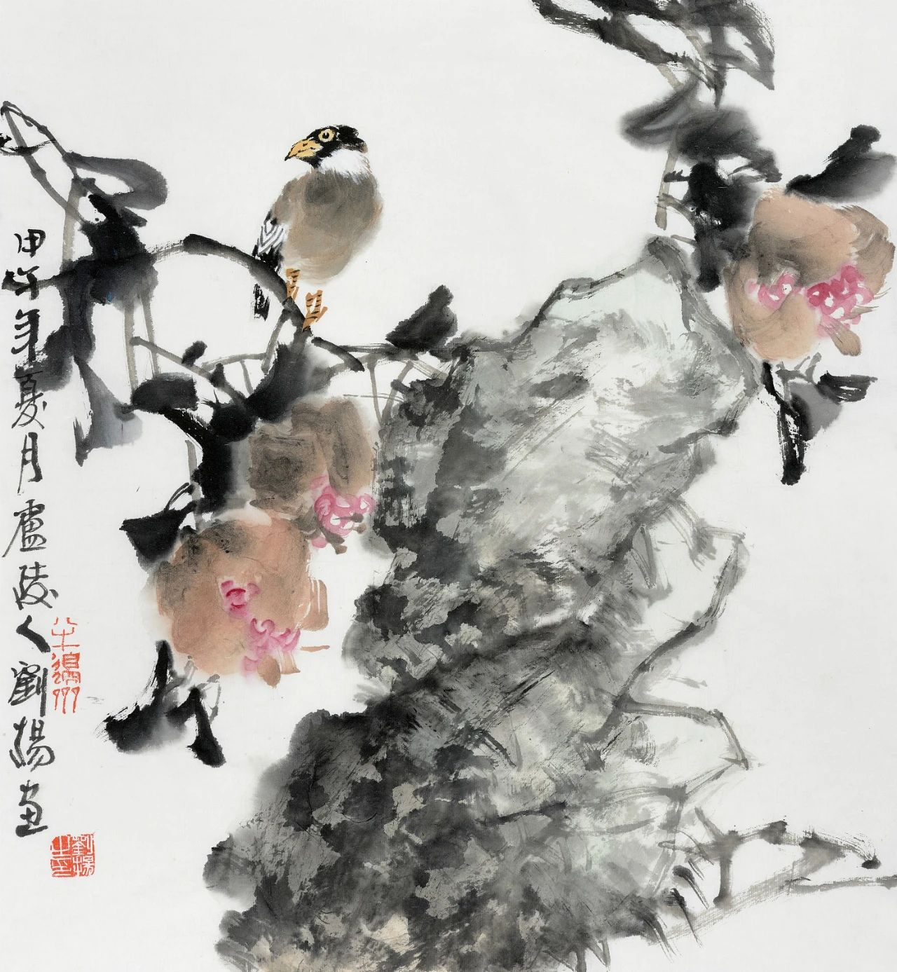 望秋     50x45cm.jpg