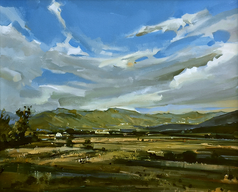 原野秋风，50X60cm_副本.jpg