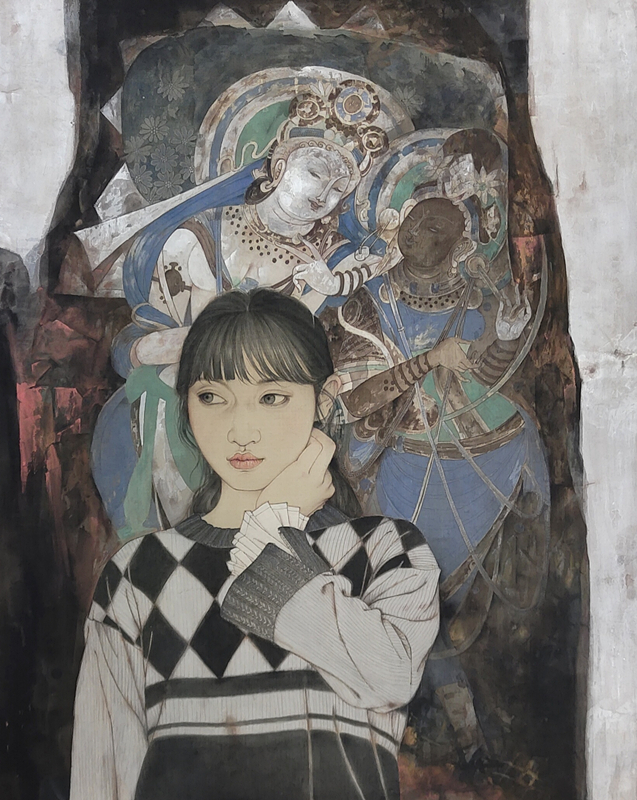 7_副本.jpg