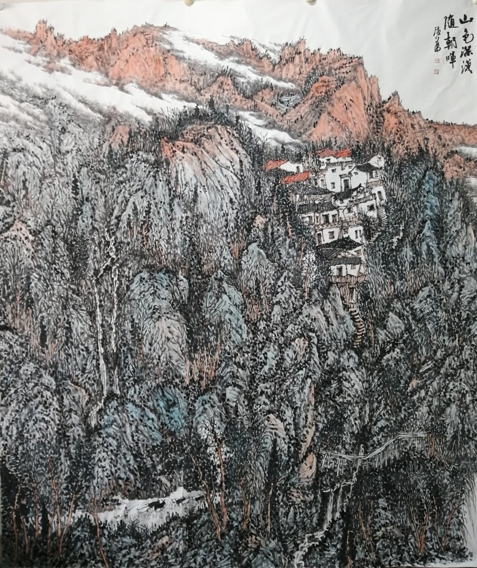山色深浅随朝晖.jpg
