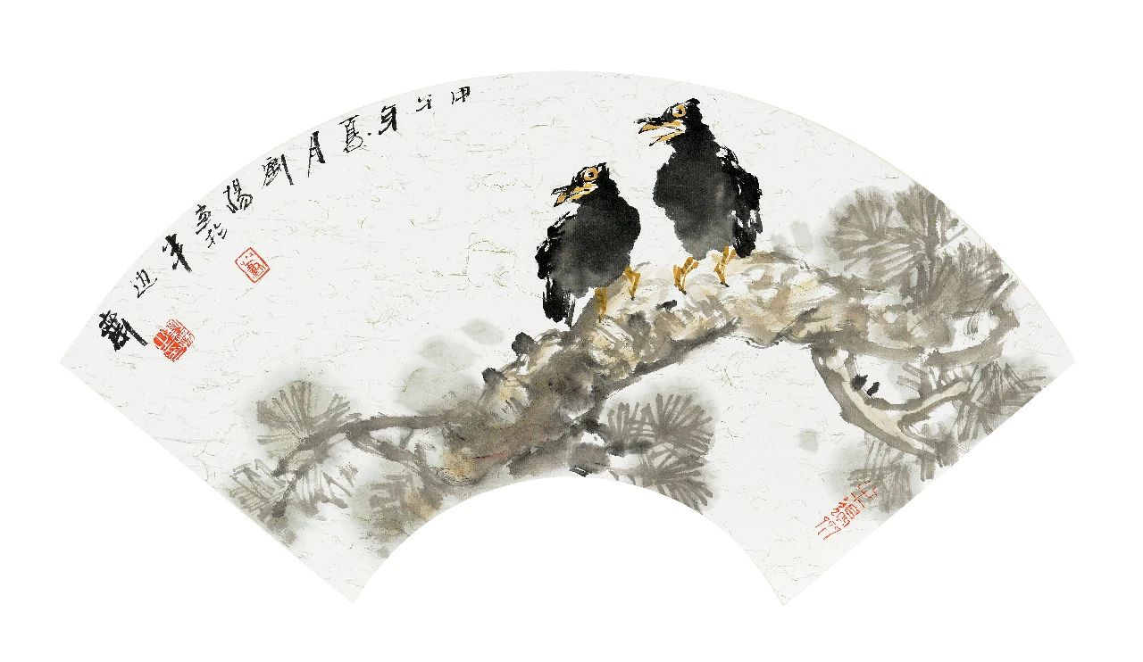 双栖      宽60cm.jpg
