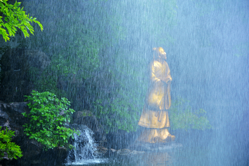 风雨如晦_副本.jpg