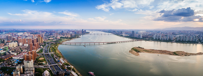 DJI_0126-Pano_副本.jpg