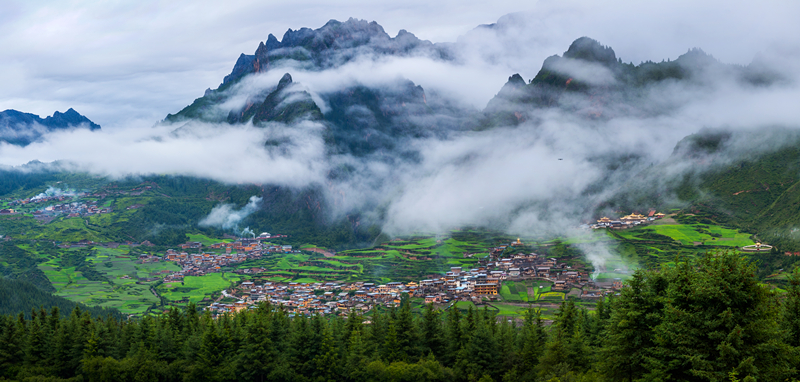 DSC_4468-Pano_副本.jpg