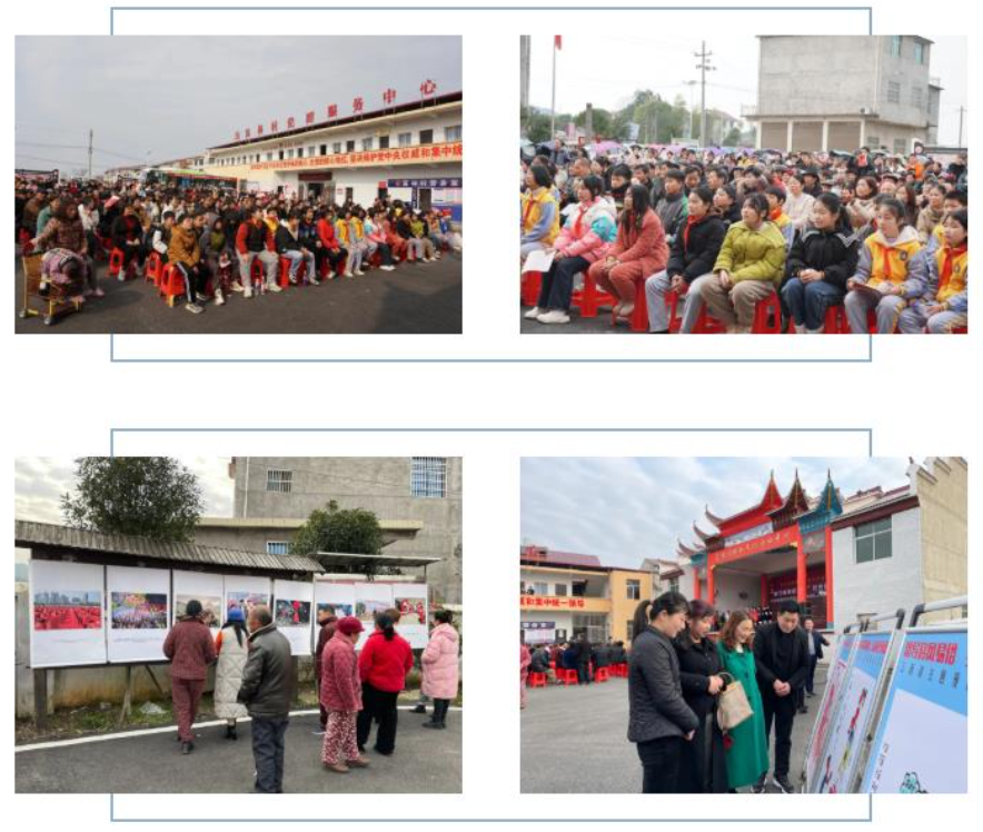 微信截图_20230516202546.png