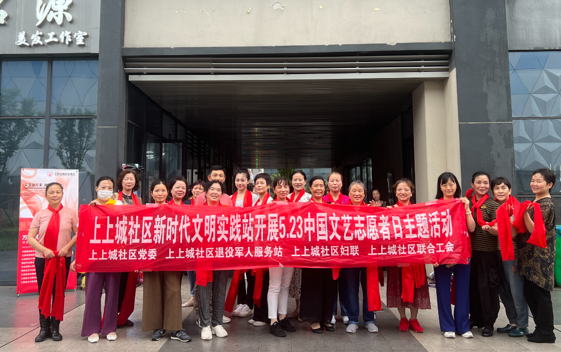 微信截图_20230526153719.png