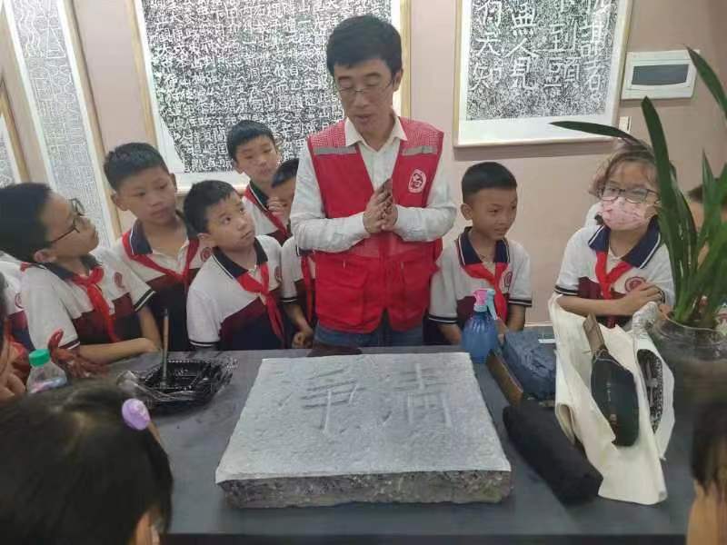 新建.jpg