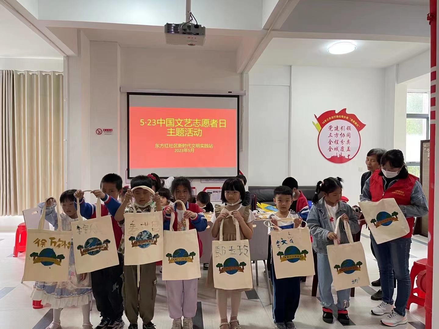 湾里.jpg