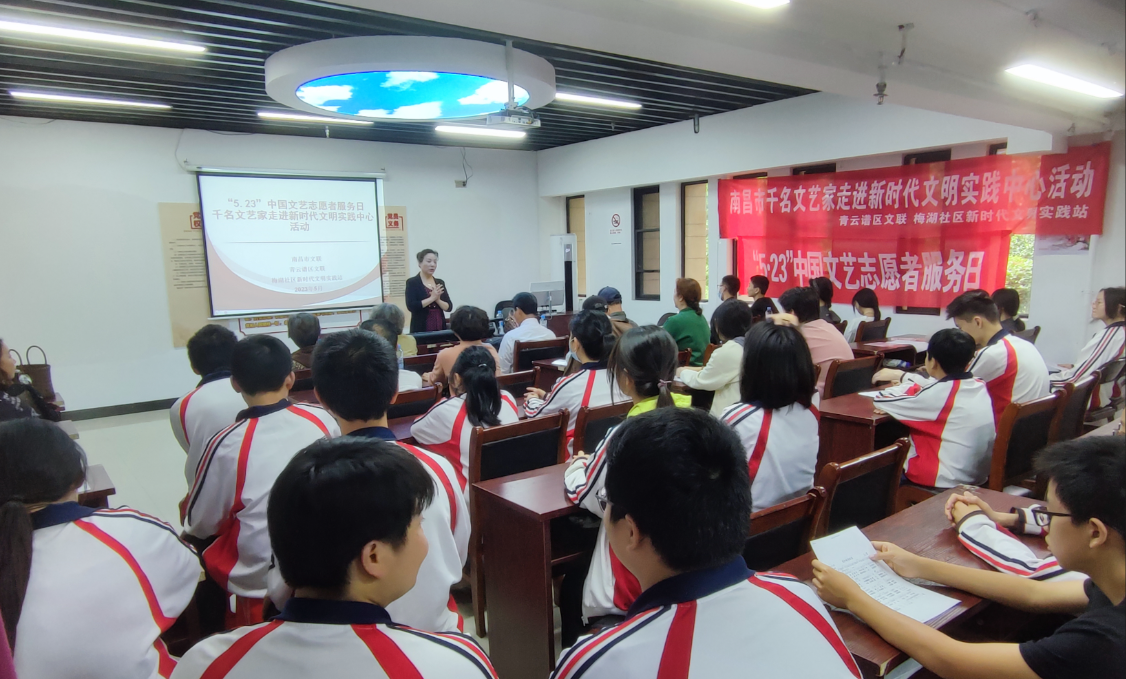 微信截图_20230526153937.png
