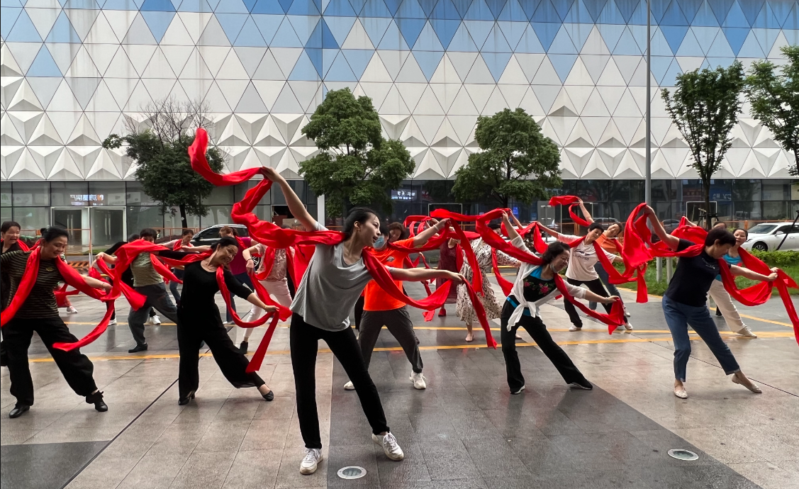 微信截图_20230526153824.png