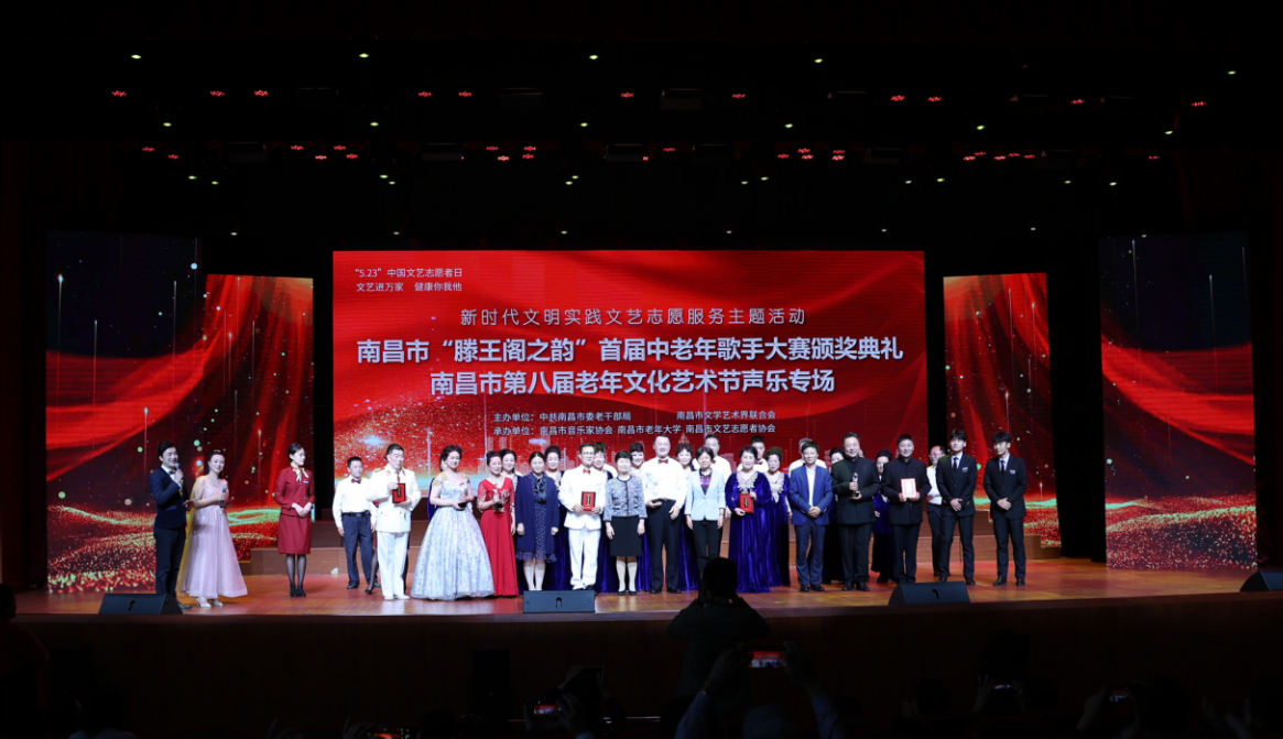 微信截图_20230530102345.png