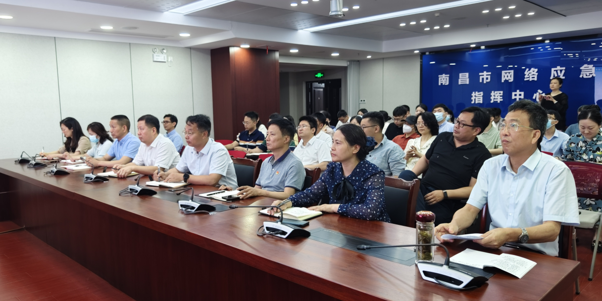 微信截图_20230608092753.png