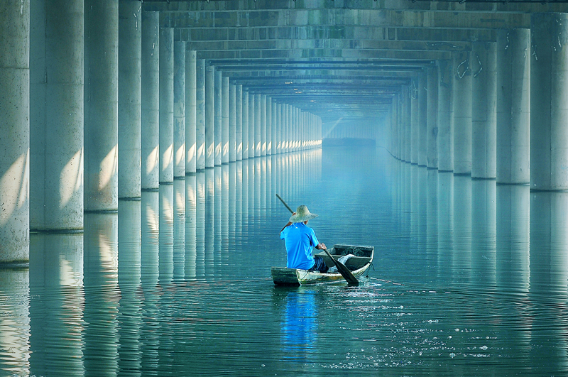 寻梦.jpg