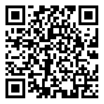 640 (3).png