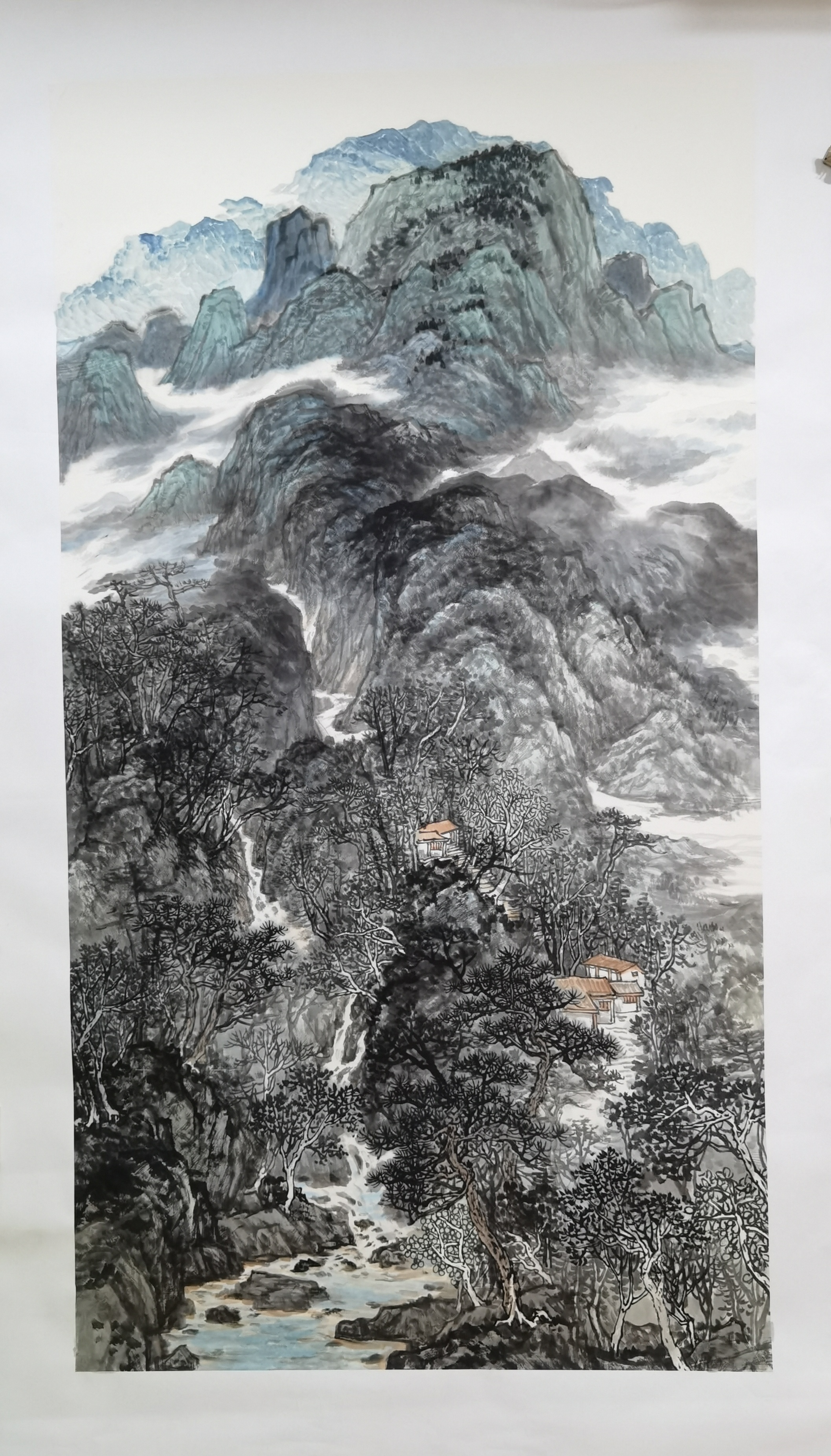 《翠微林泉图》(1).jpg