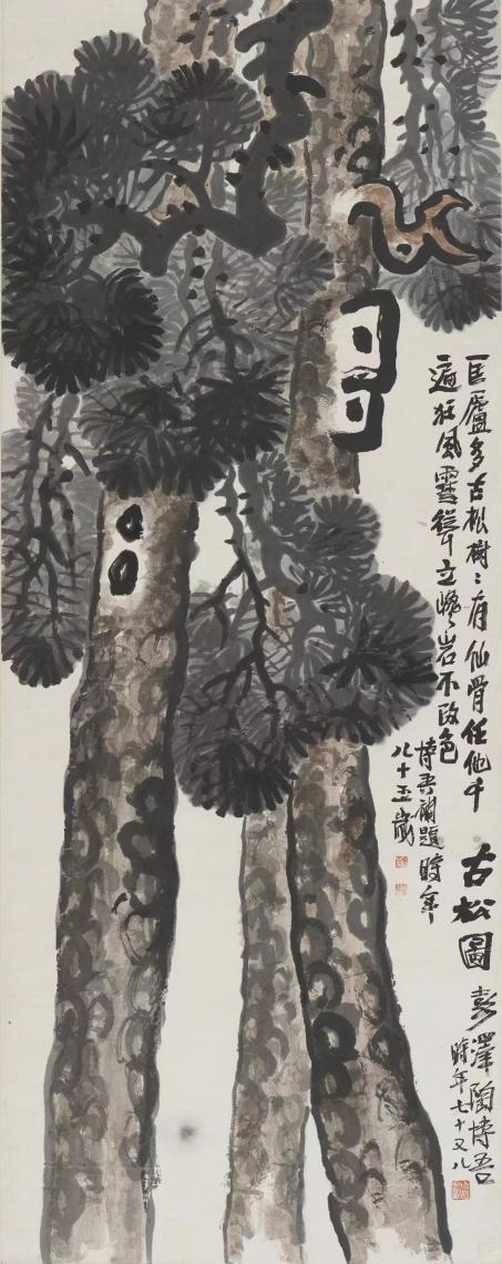 图片14.png