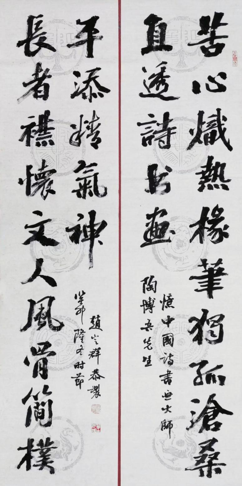 图片17.png