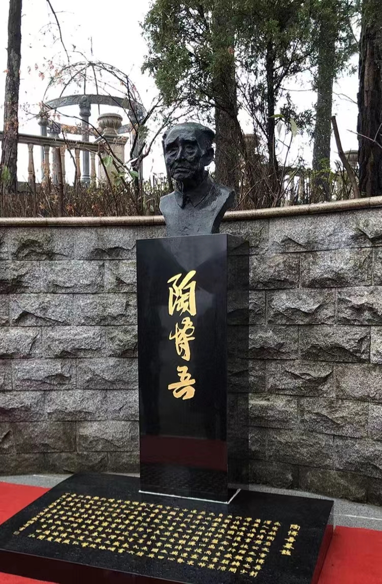 图片16.png
