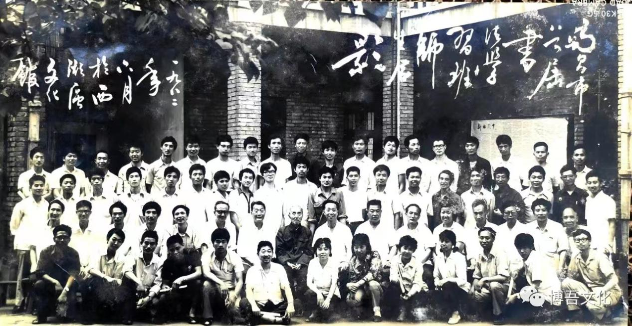 图片7.png