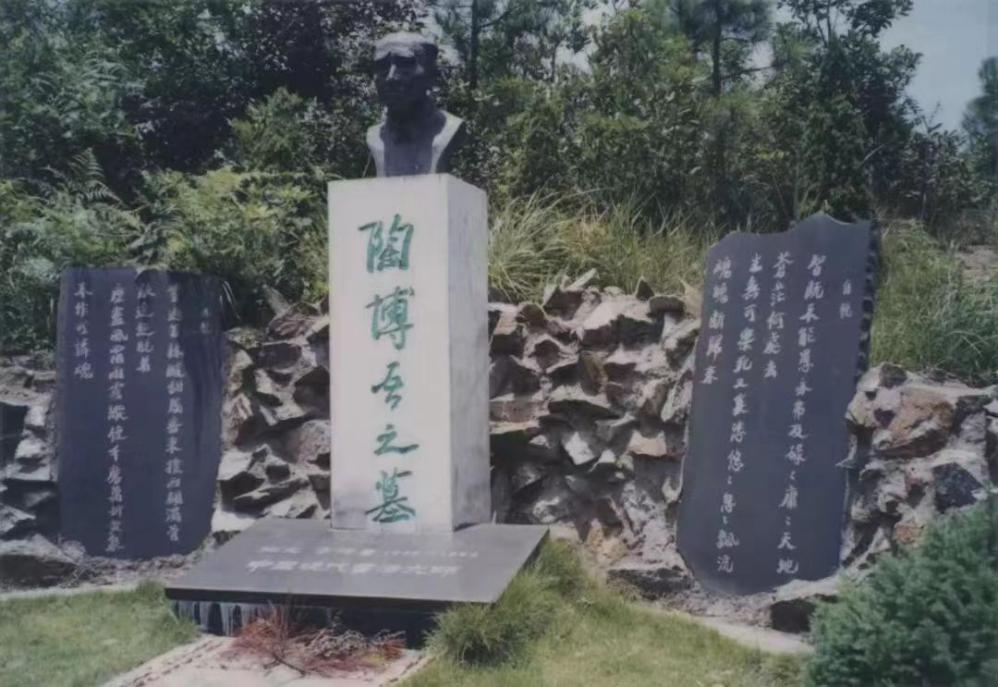 图片15.png