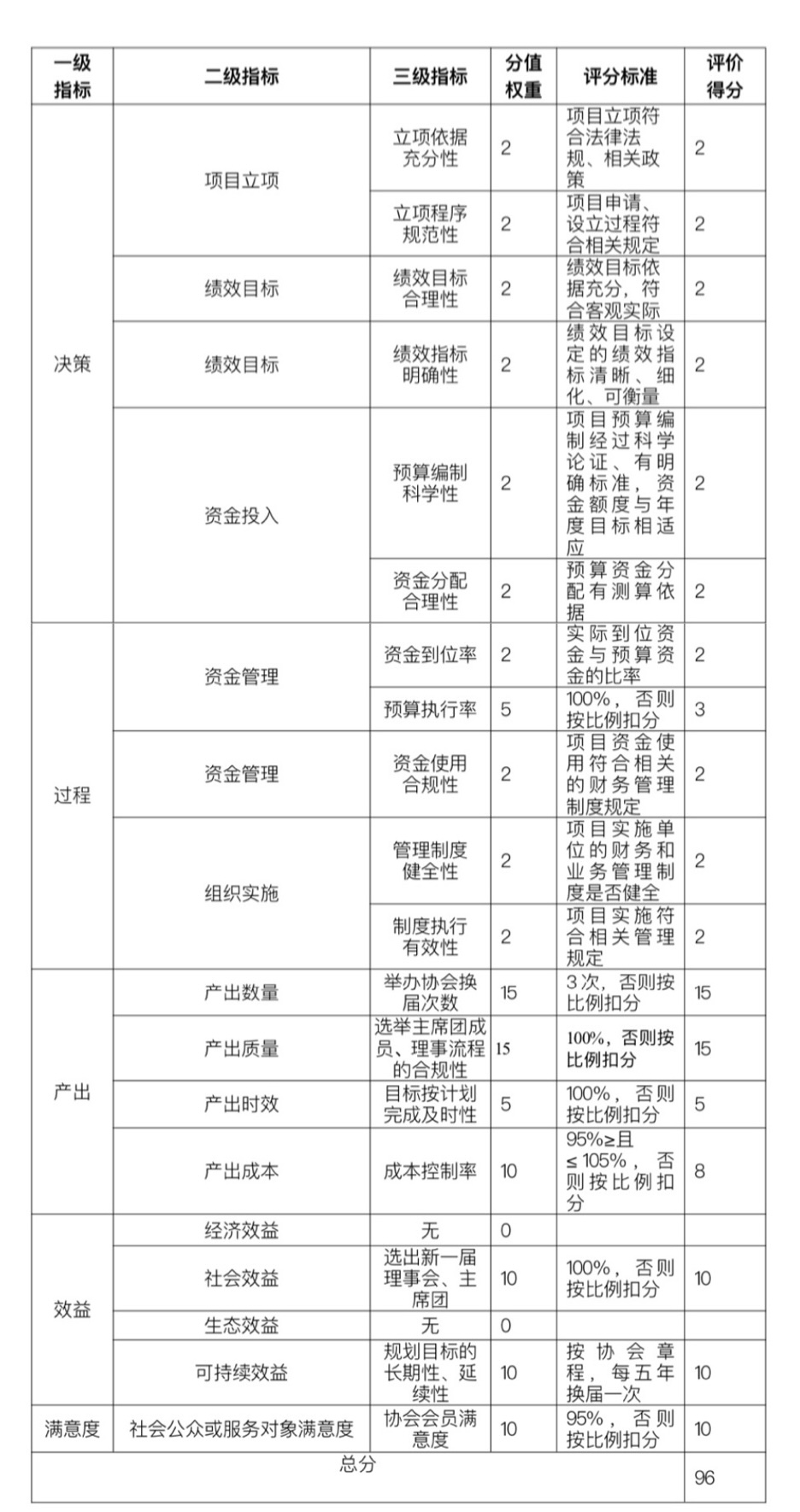 微信图片_20240527181937.jpg