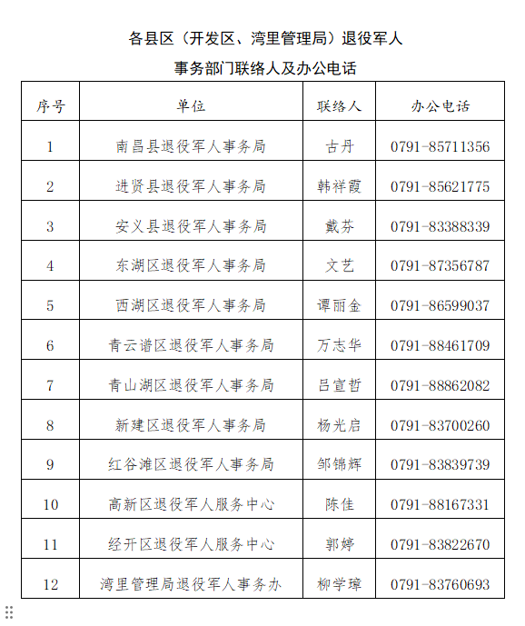/uploads/image/2024/06/27/8039288b0fee4473e07a30dfa982bc4d.png 微信图片_20240627170710.png