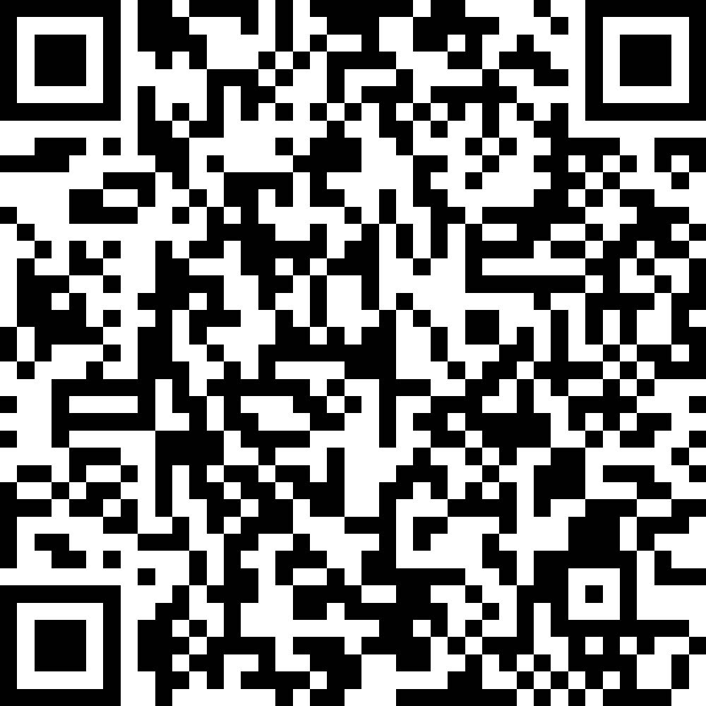 微信图片_20240627164743.jpg