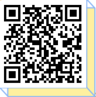 微信图片_20240701094951.png