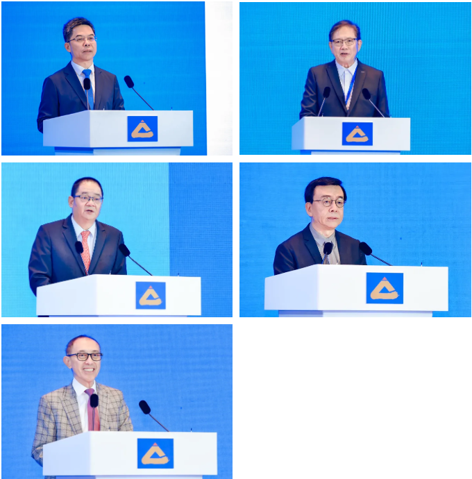 微信图片_20240704094120.png