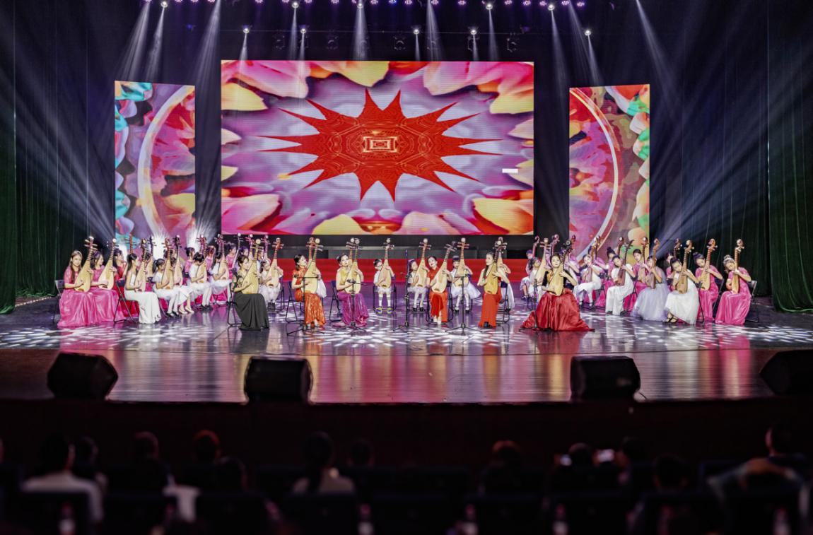 图片4.png