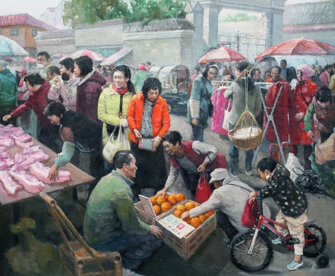 微信图片_20240912095400.jpg