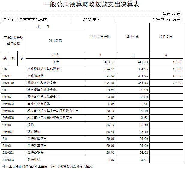 微信图片_20240926094614.png