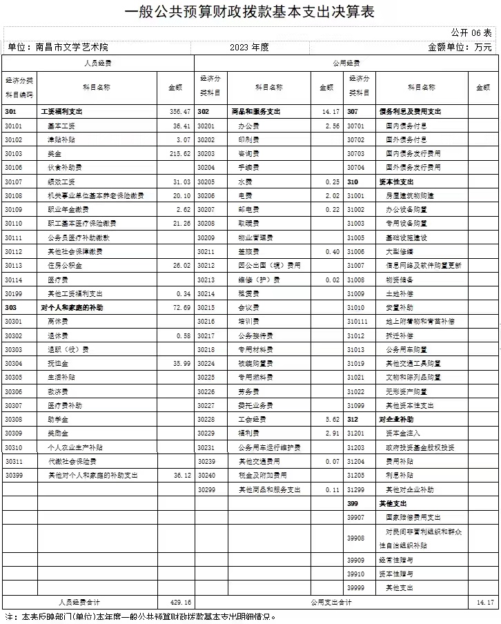 微信图片_20240926094151.jpg