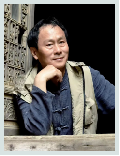 /uploads/image/2024/12/20/13d5525a50757d68d6b021e312cd96f1.png 微信图片_20241220180414.png