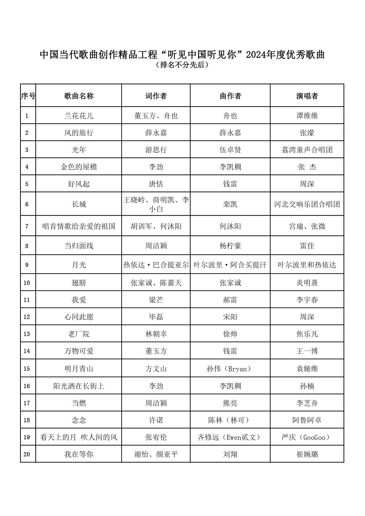 微信图片_20250317092426.jpg