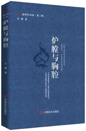 微信图片_20250414092516.png