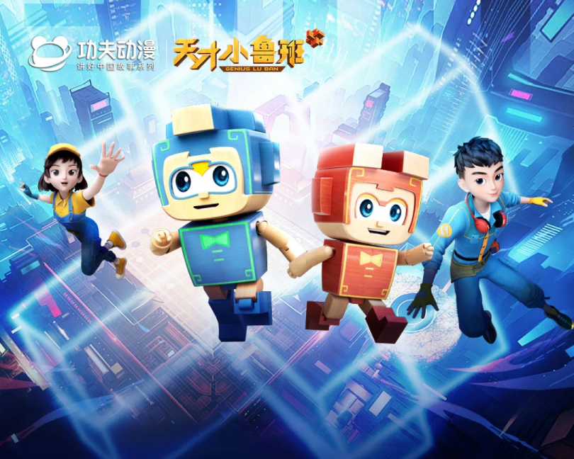 微信图片_20250418094653.png