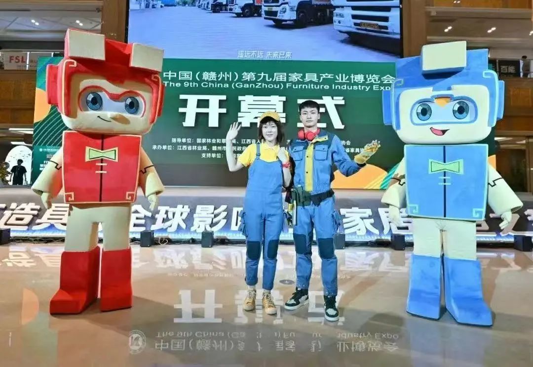 微信图片_20250418094900.jpg